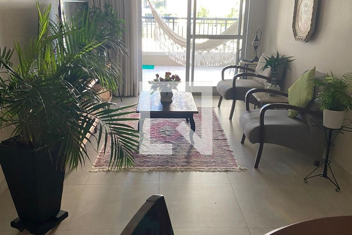 Apartamento, 3 quartos, 115 m² - Foto 70