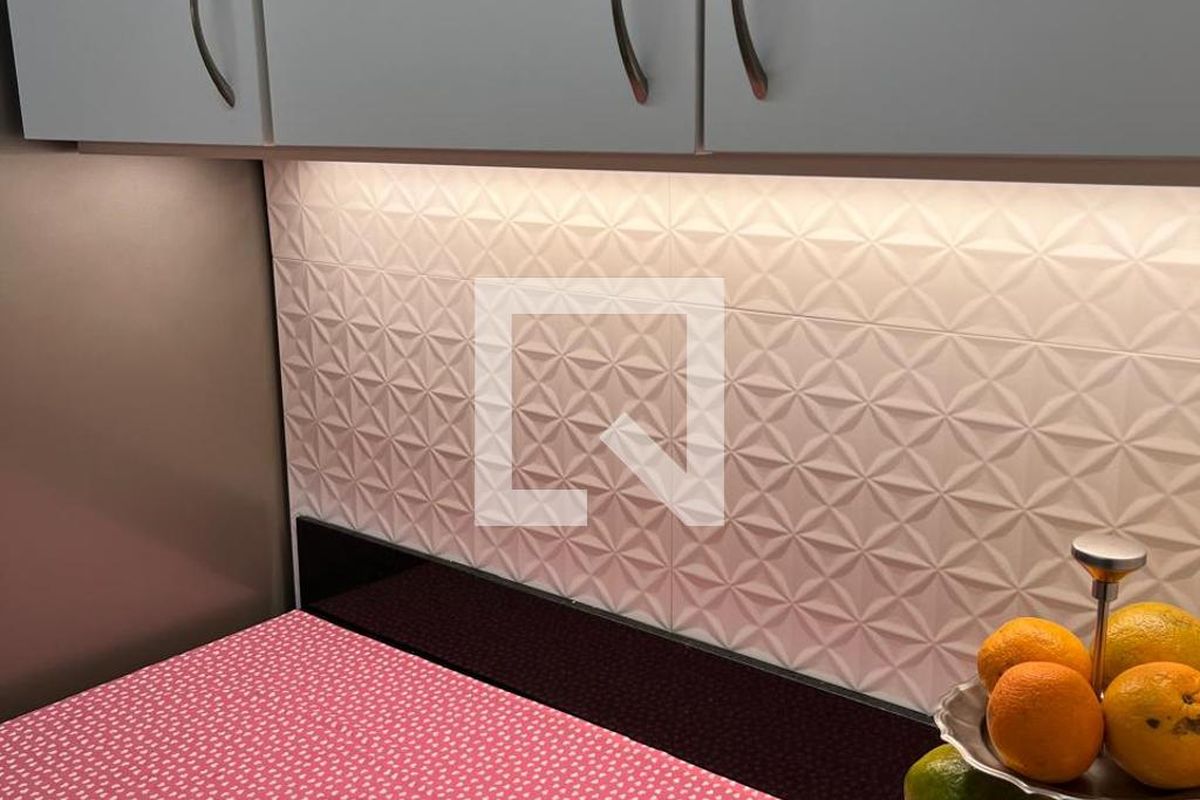 Apartamento, 3 quartos, 115 m² - Foto 60