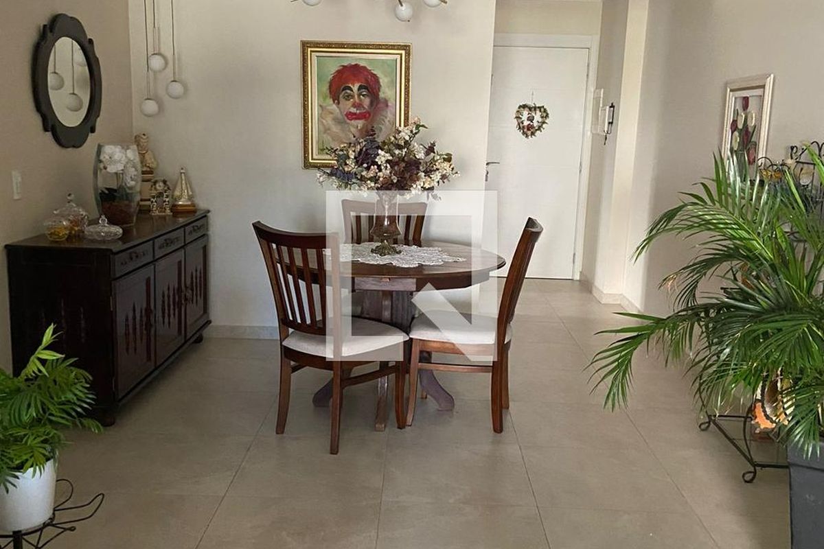 Apartamento, 3 quartos, 115 m² - Foto 66