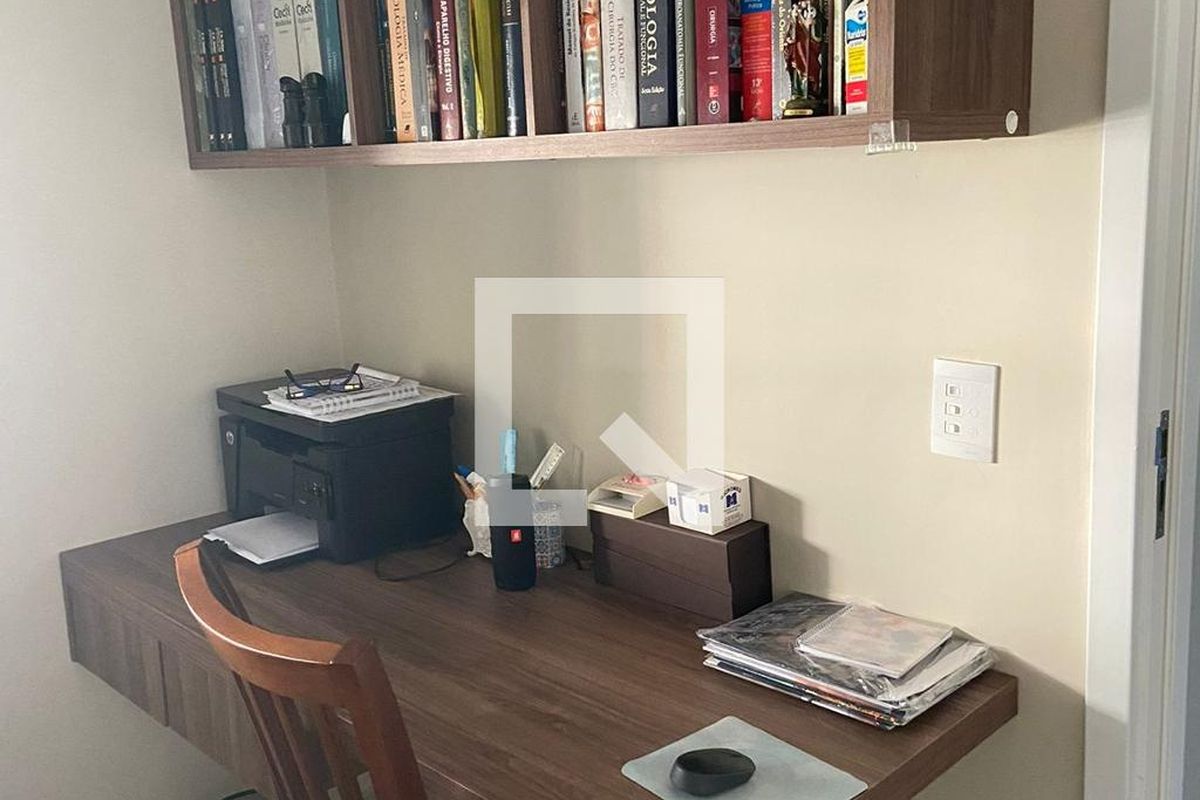 Apartamento, 3 quartos, 115 m² - Foto 62