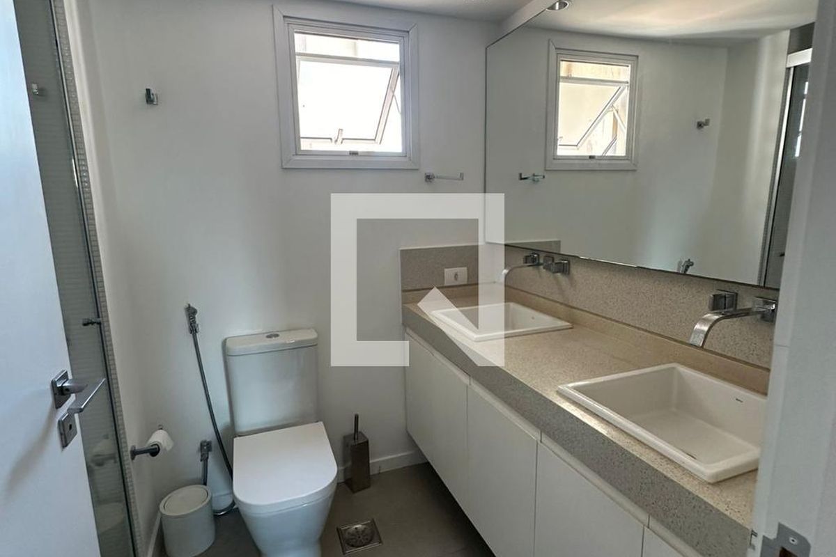 Apartamento, 3 quartos, 115 m² - Foto 56