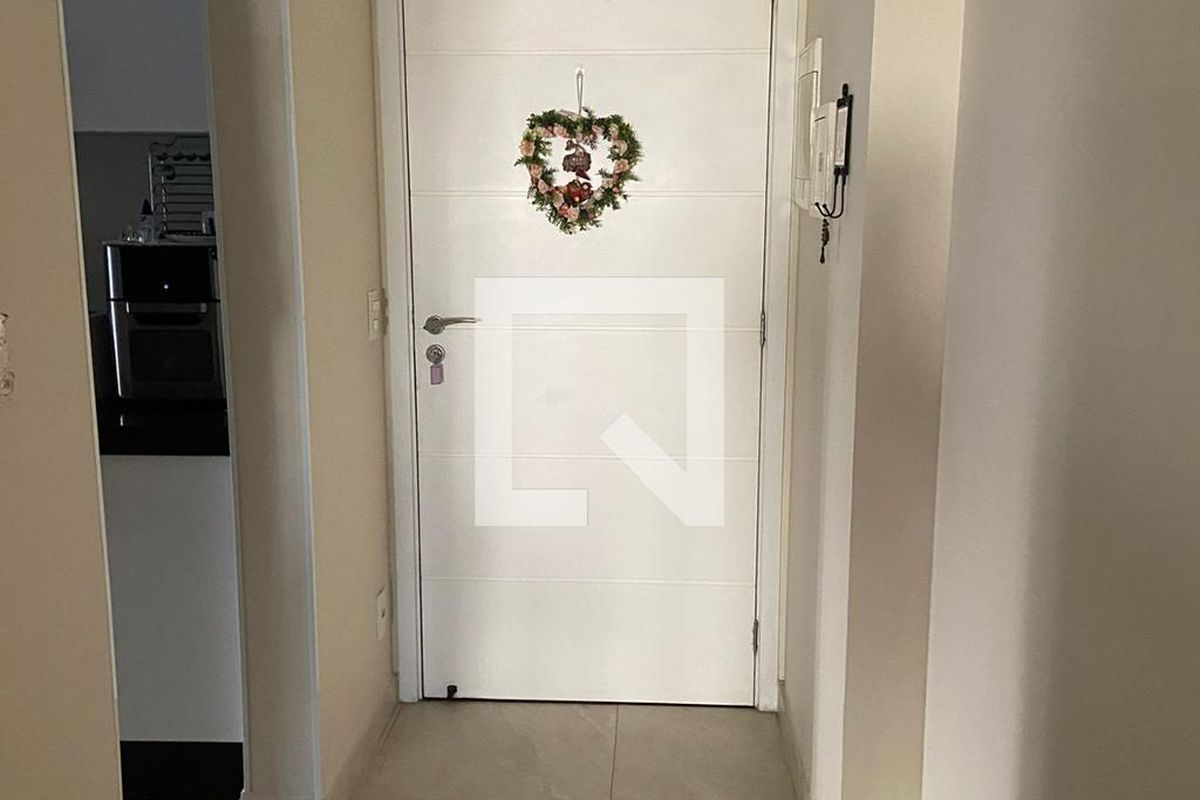 Apartamento, 3 quartos, 115 m² - Foto 22