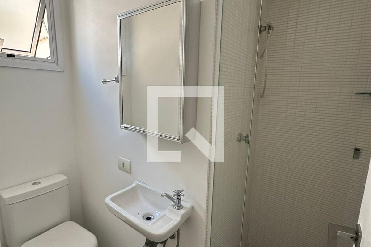 Apartamento, 3 quartos, 115 m² - Foto 30
