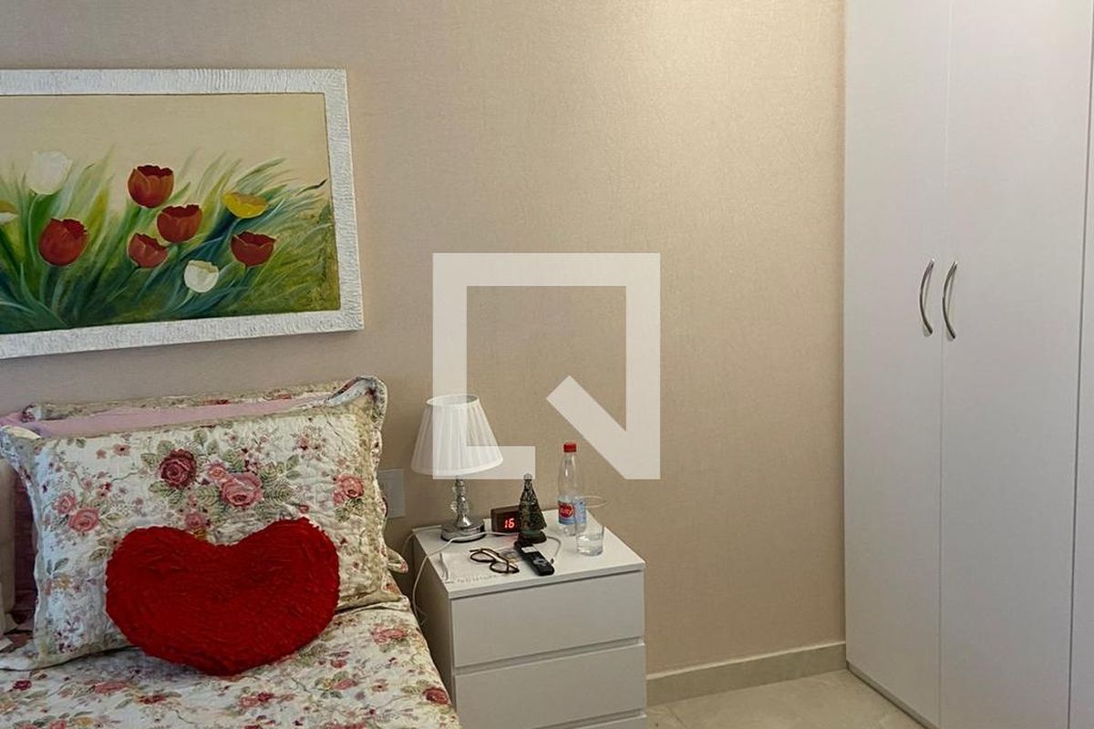 Apartamento, 3 quartos, 115 m² - Foto 80
