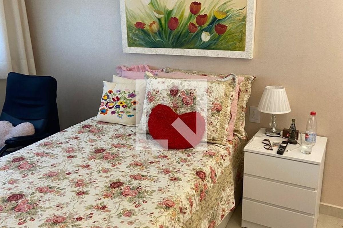 Apartamento, 3 quartos, 115 m² - Foto 98