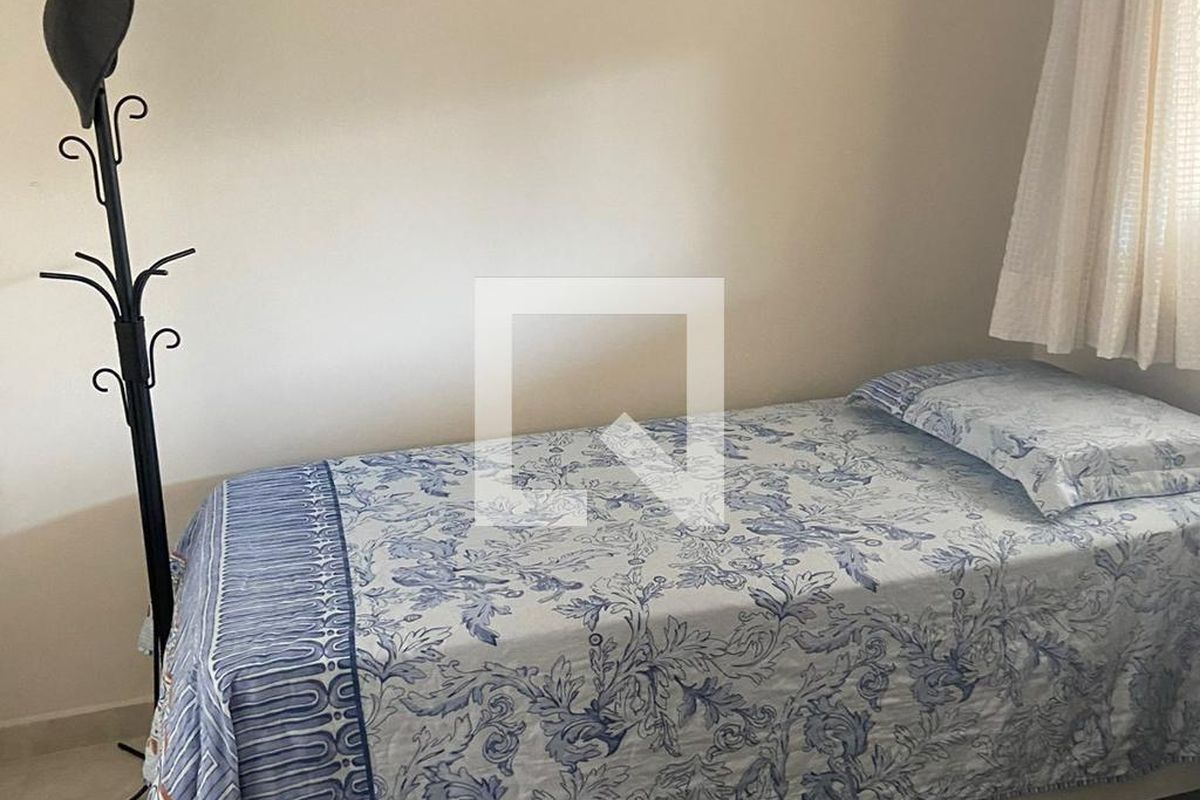 Apartamento, 3 quartos, 115 m² - Foto 58