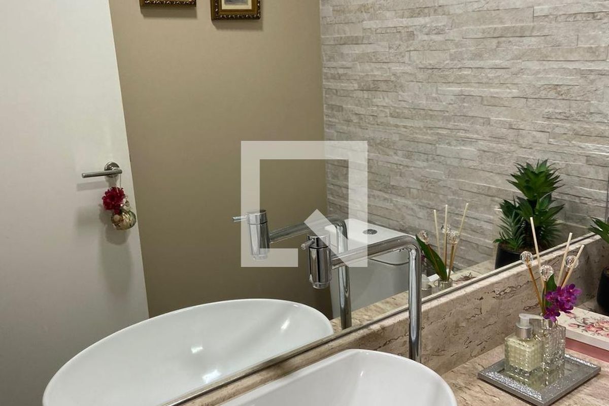 Apartamento, 3 quartos, 115 m² - Foto 72