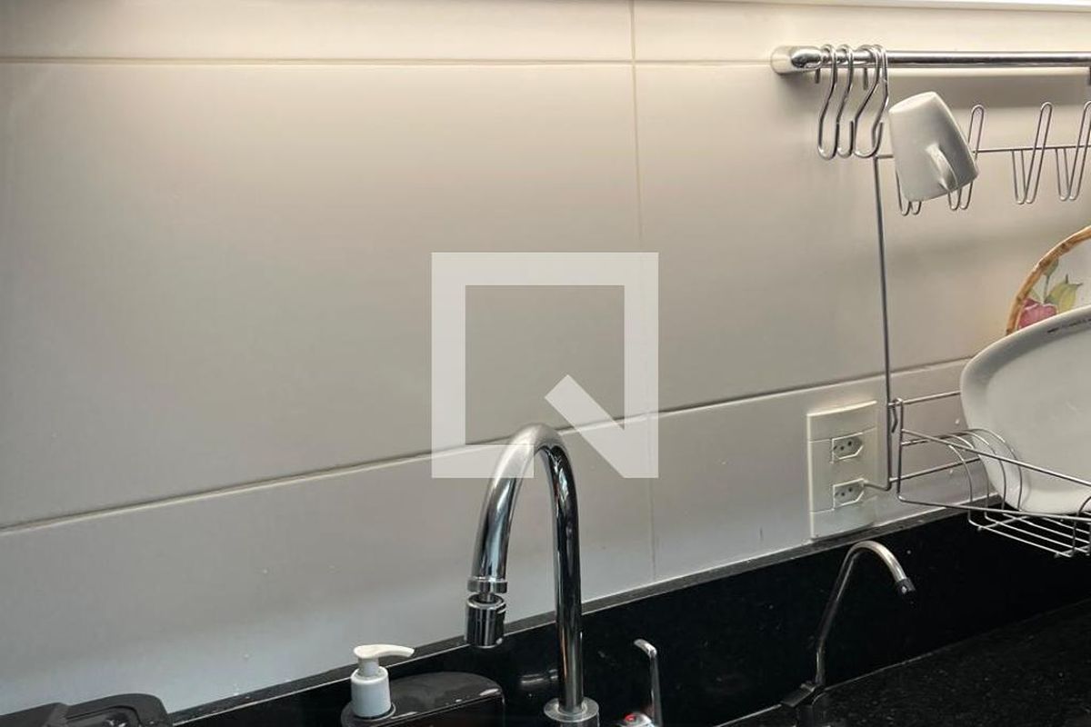 Apartamento, 3 quartos, 115 m² - Foto 16