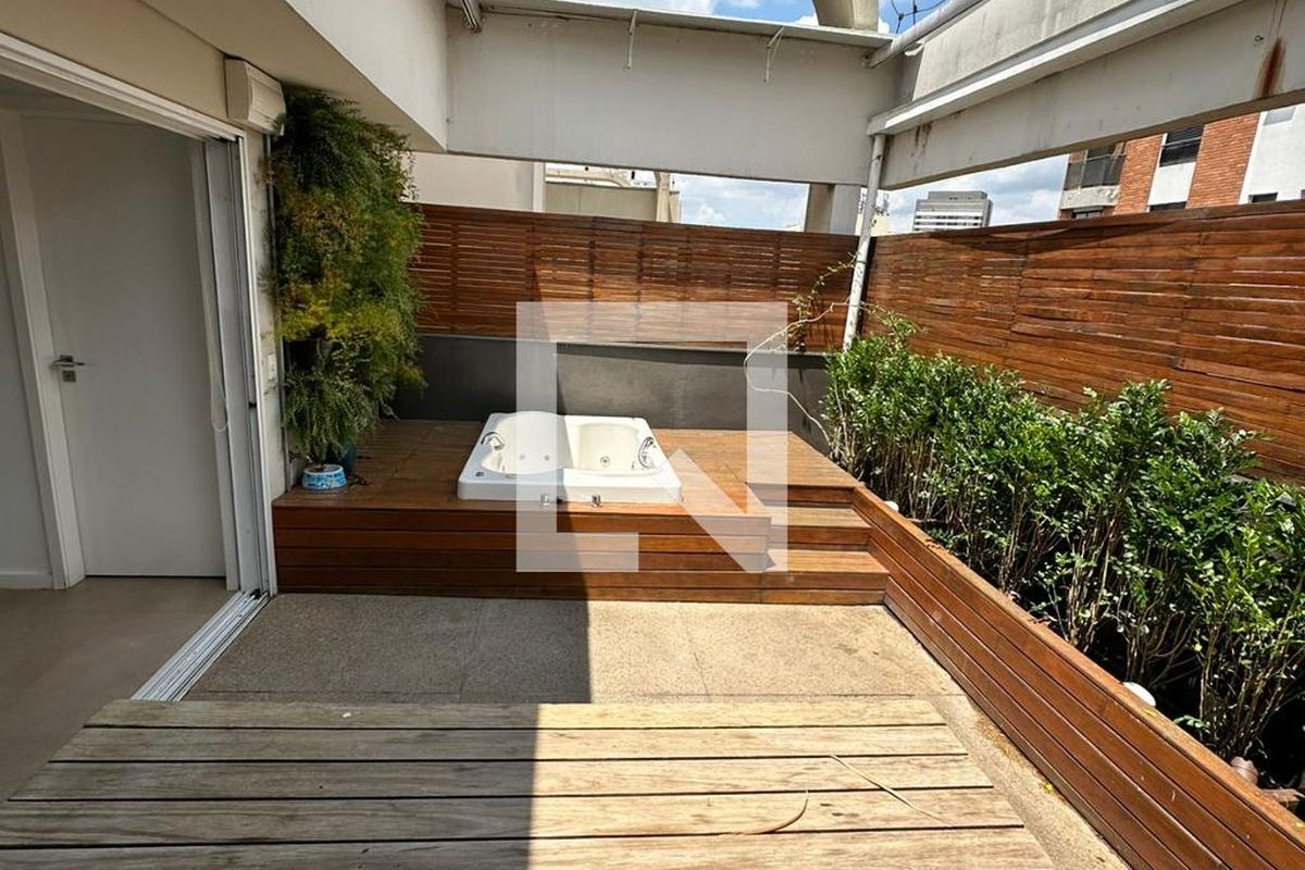Apartamento, 3 quartos, 115 m² - Foto 96