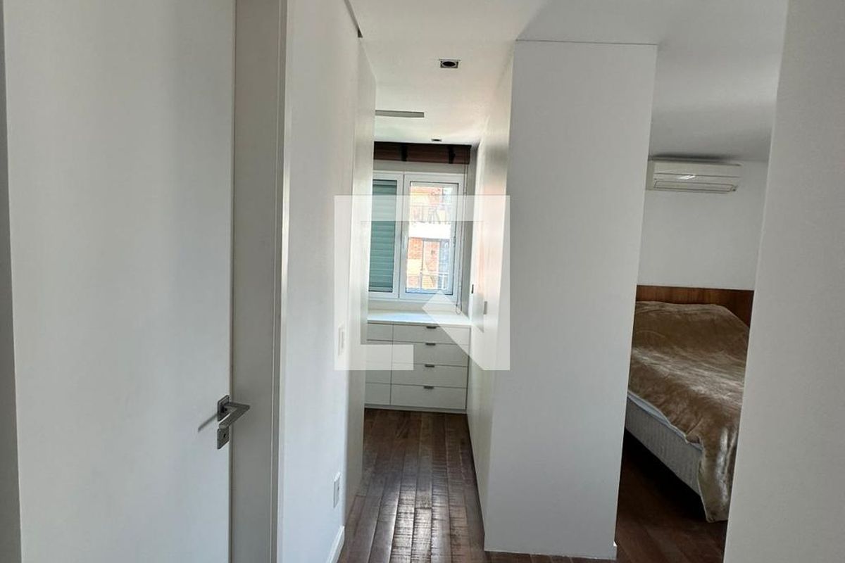 Apartamento, 3 quartos, 115 m² - Foto 8