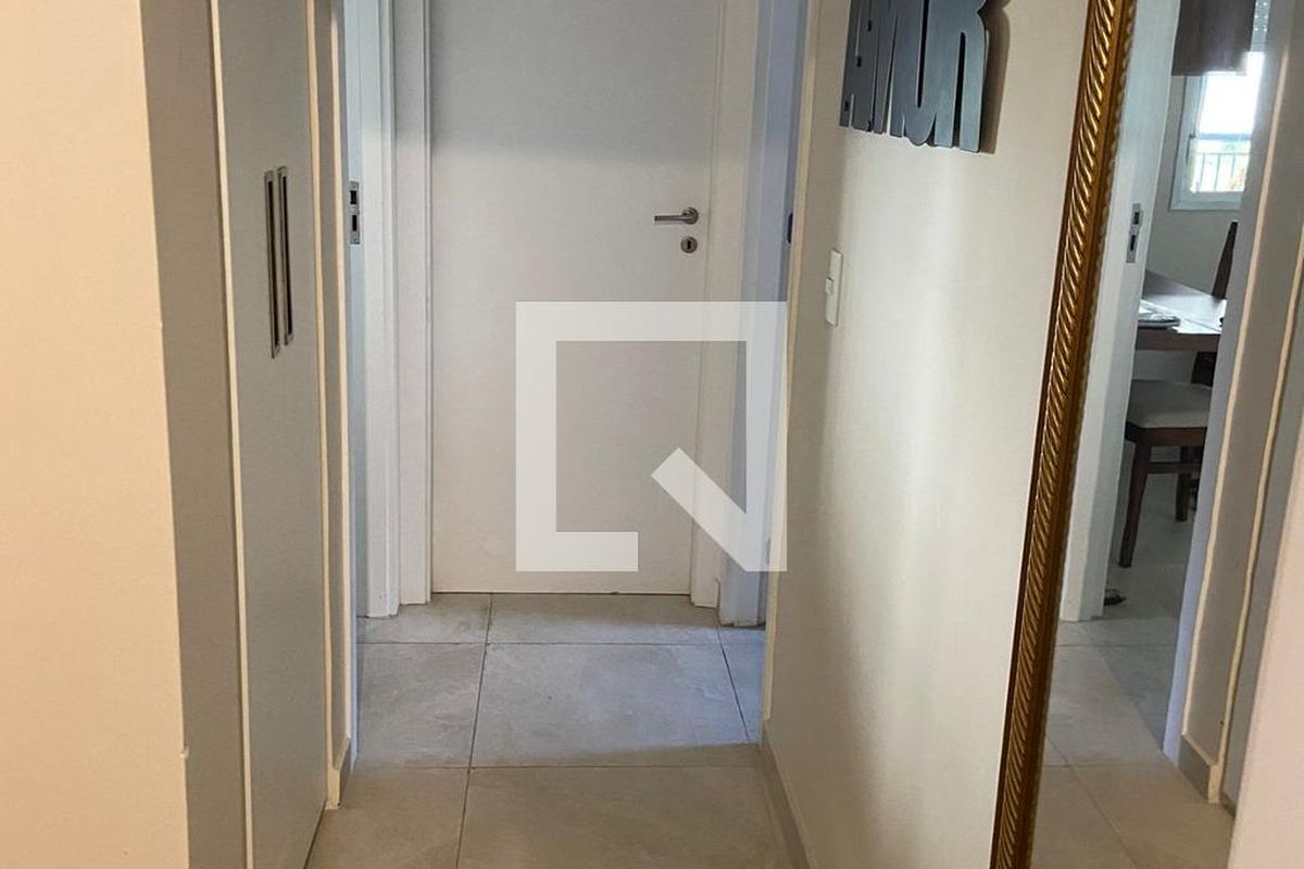 Apartamento, 3 quartos, 115 m² - Foto 26