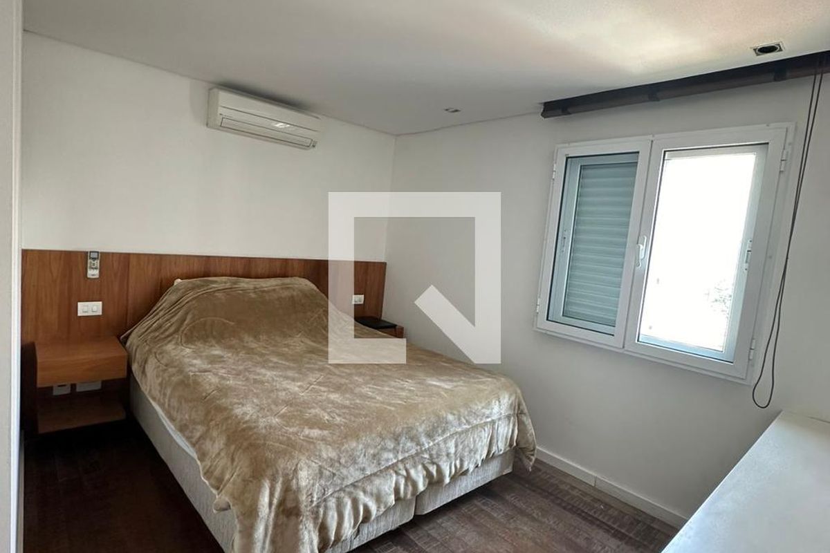 Apartamento, 3 quartos, 115 m² - Foto 12