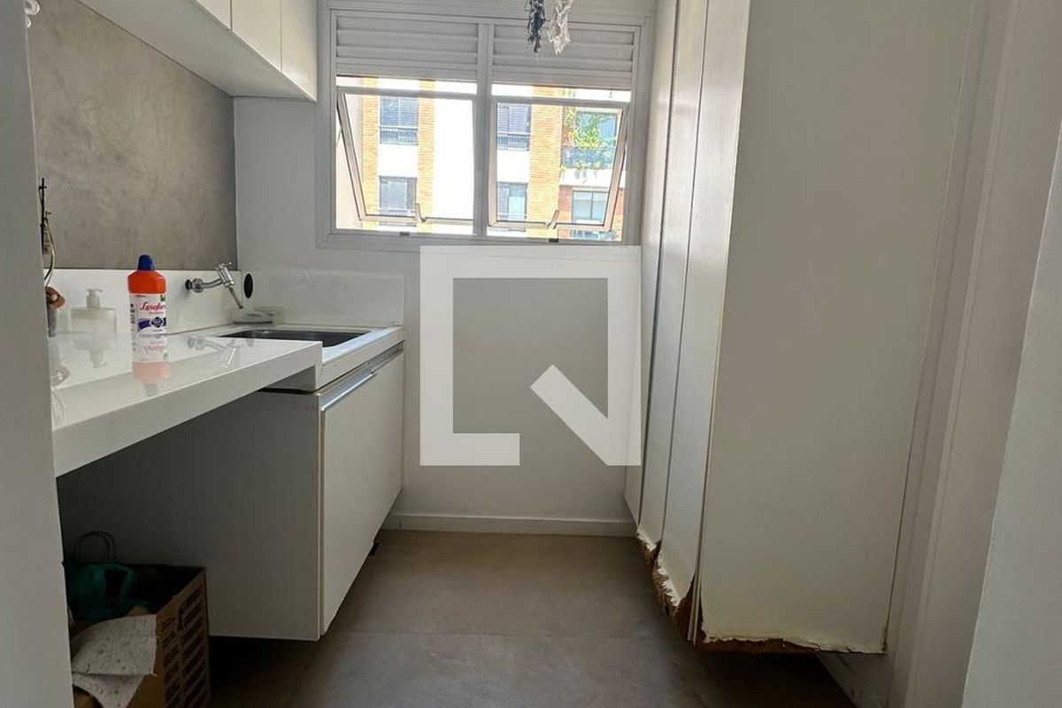 Apartamento, 3 quartos, 115 m² - Foto 36