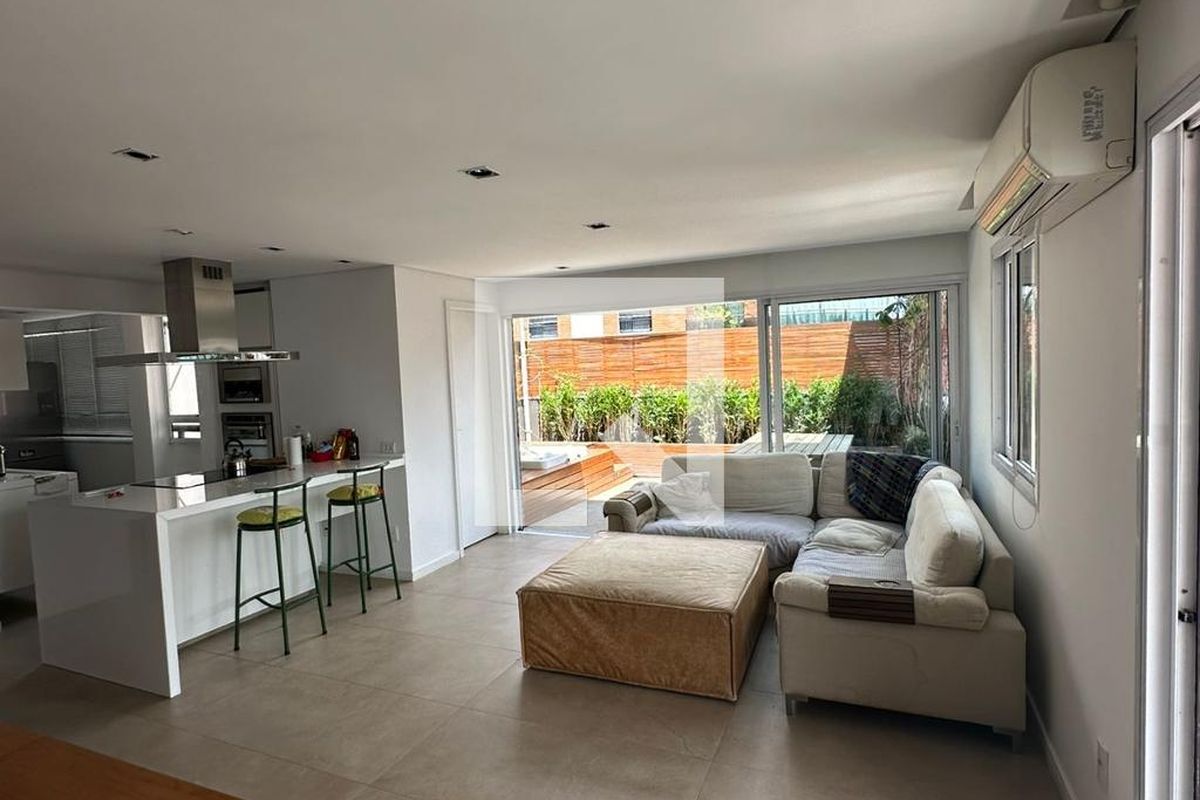 Apartamento, 3 quartos, 115 m² - Foto 28