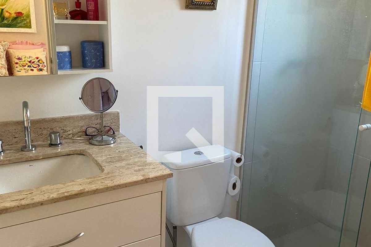 Apartamento, 3 quartos, 115 m² - Foto 74