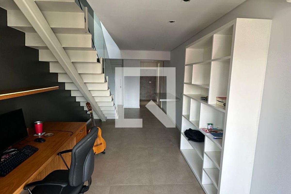 Apartamento, 3 quartos, 115 m² - Foto 2