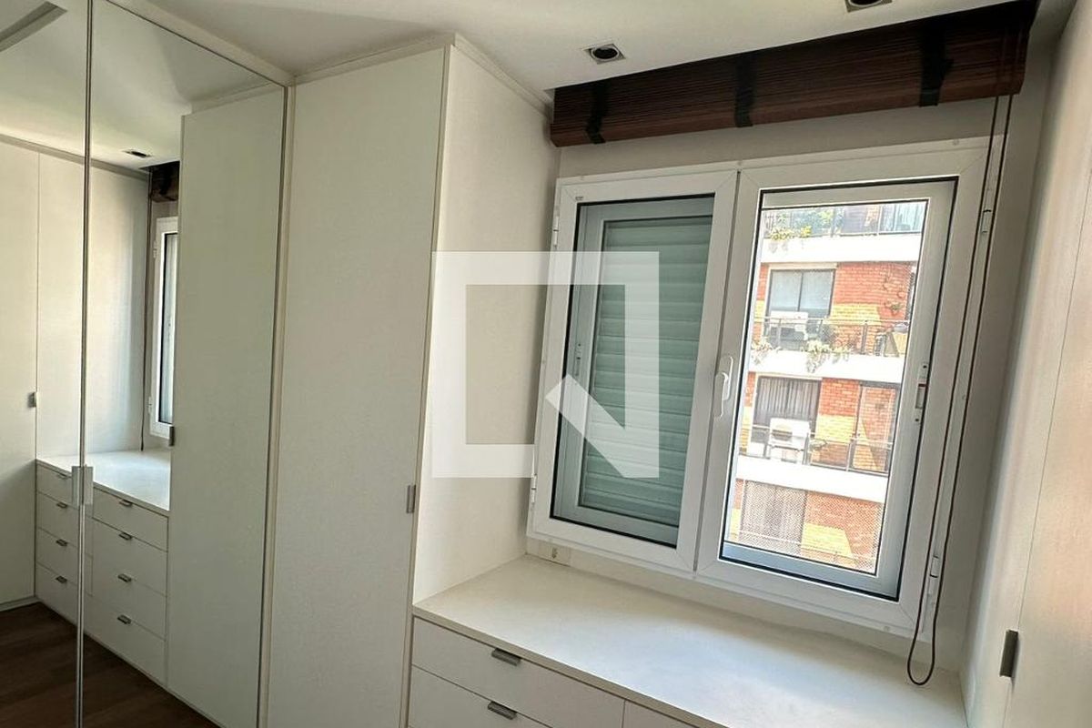 Apartamento, 3 quartos, 115 m² - Foto 50