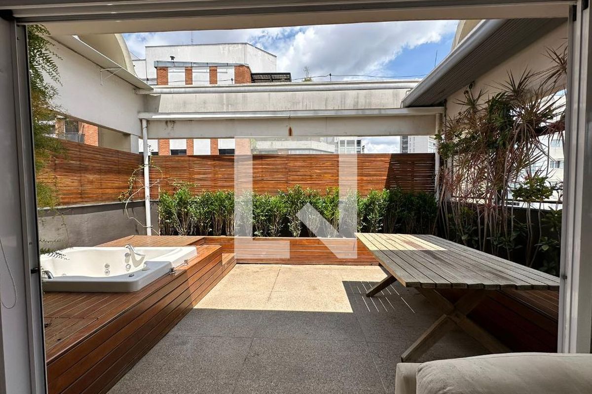 Apartamento, 3 quartos, 115 m² - Foto 94