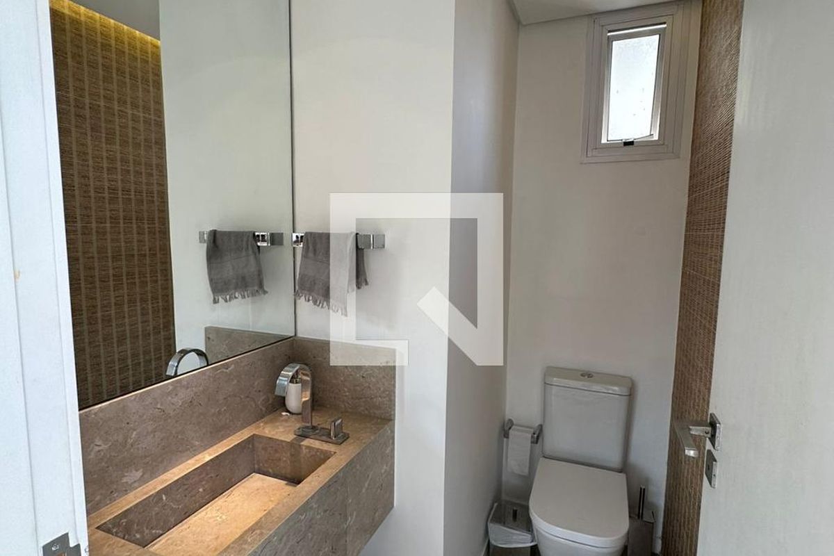 Apartamento, 3 quartos, 115 m² - Foto 38