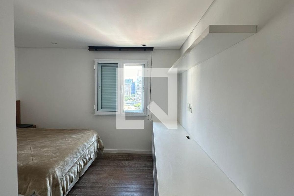 Apartamento, 3 quartos, 115 m² - Foto 20