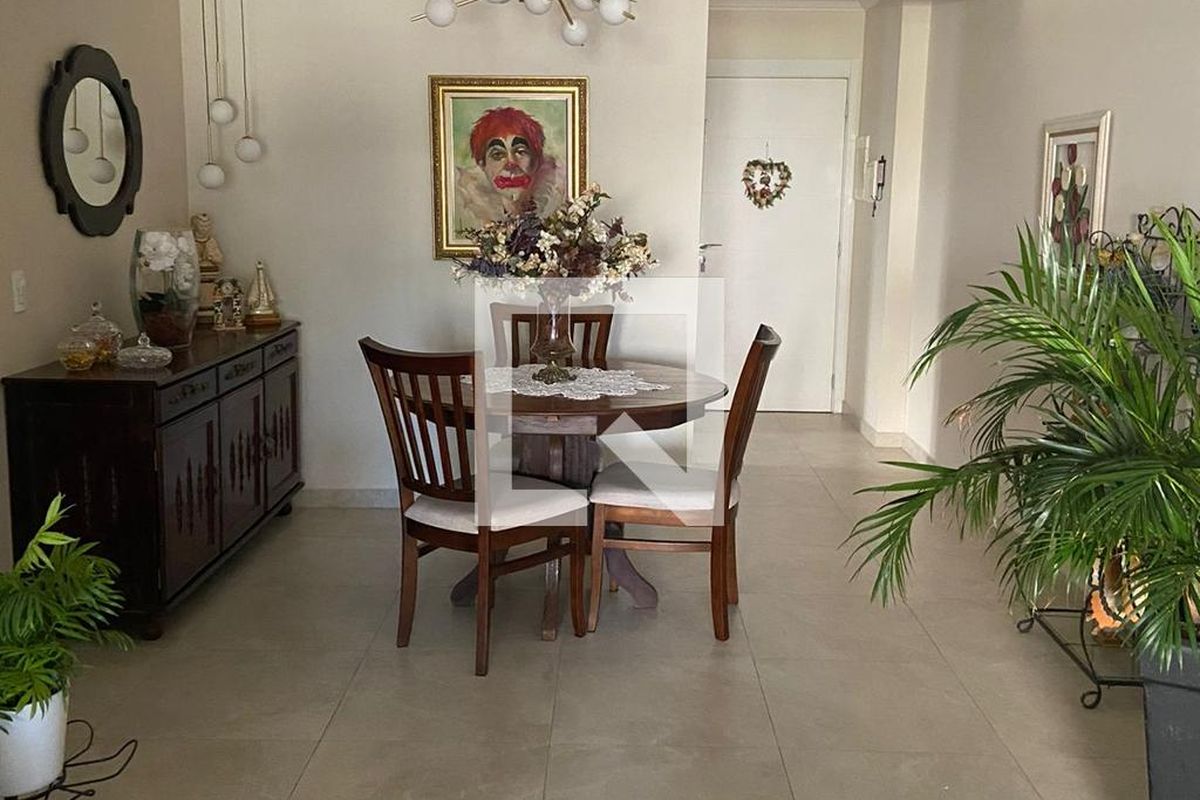 Apartamento, 3 quartos, 115 m² - Foto 78