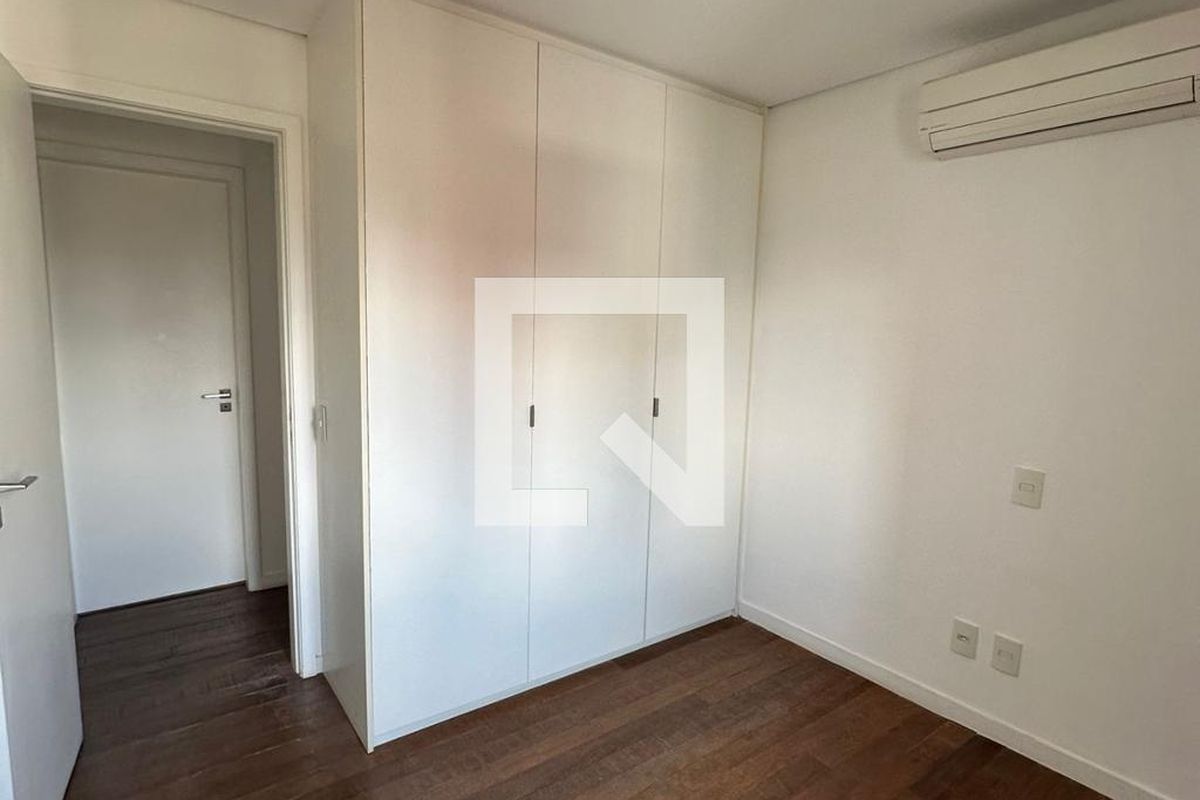 Apartamento, 3 quartos, 115 m² - Foto 32