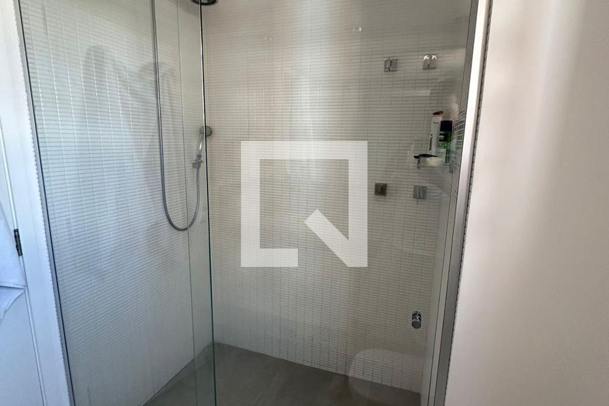 Apartamento, 3 quartos, 115 m² - Foto 42