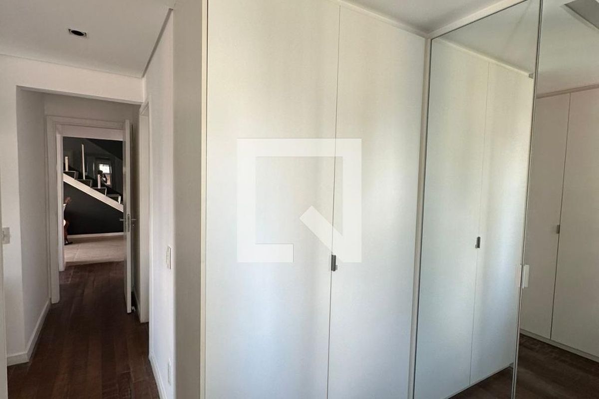 Apartamento, 3 quartos, 115 m² - Foto 40