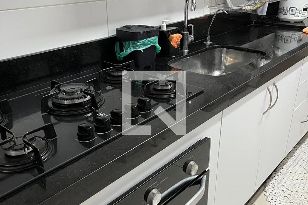 Apartamento, 3 quartos, 115 m² - Foto 24