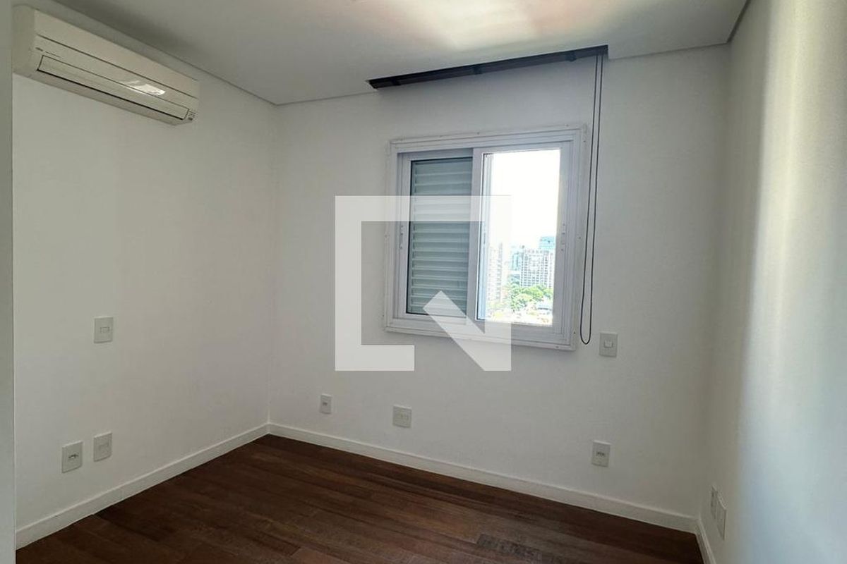 Apartamento, 3 quartos, 115 m² - Foto 46