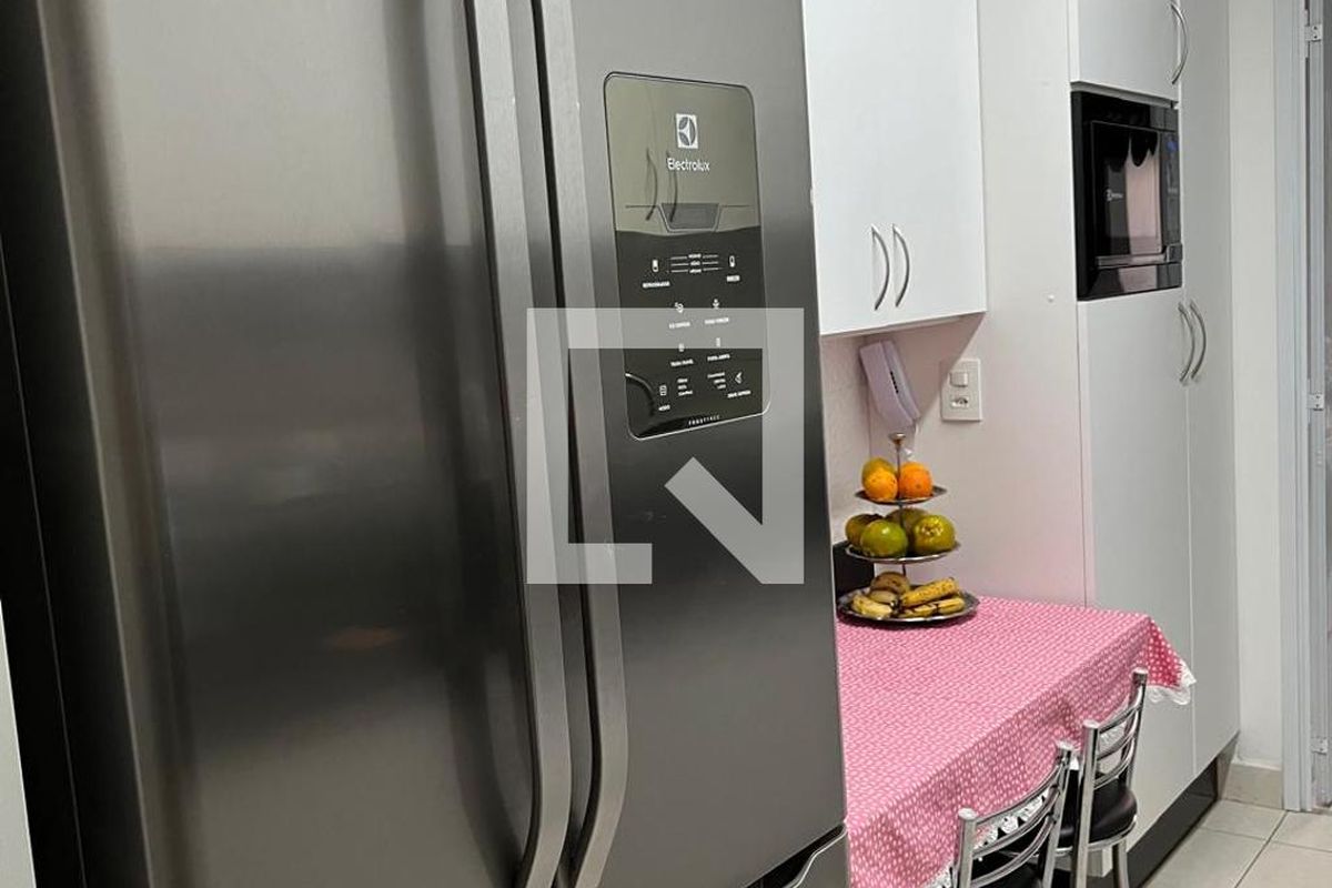 Apartamento, 3 quartos, 115 m² - Foto 18