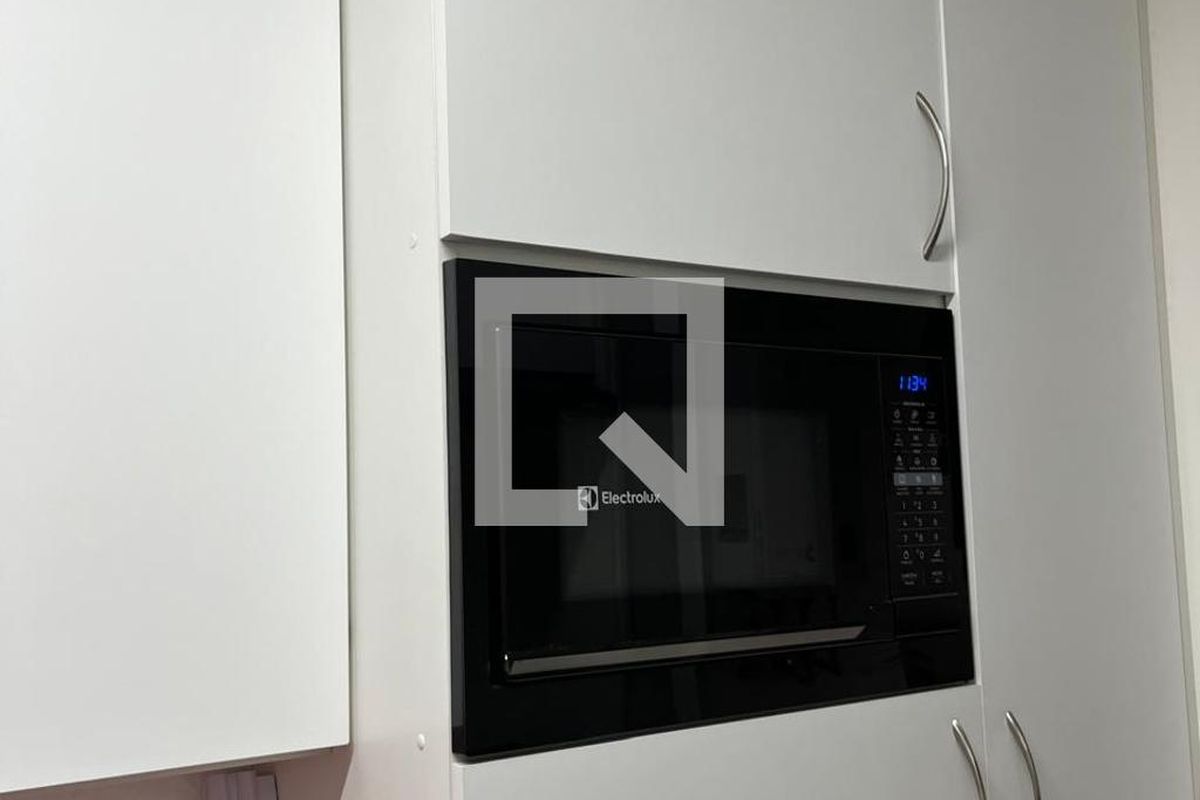 Apartamento, 3 quartos, 115 m² - Foto 6