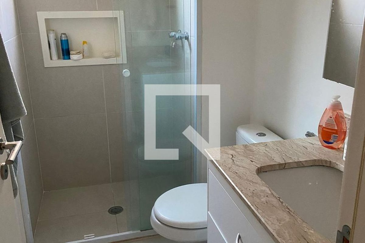 Apartamento, 3 quartos, 115 m² - Foto 54
