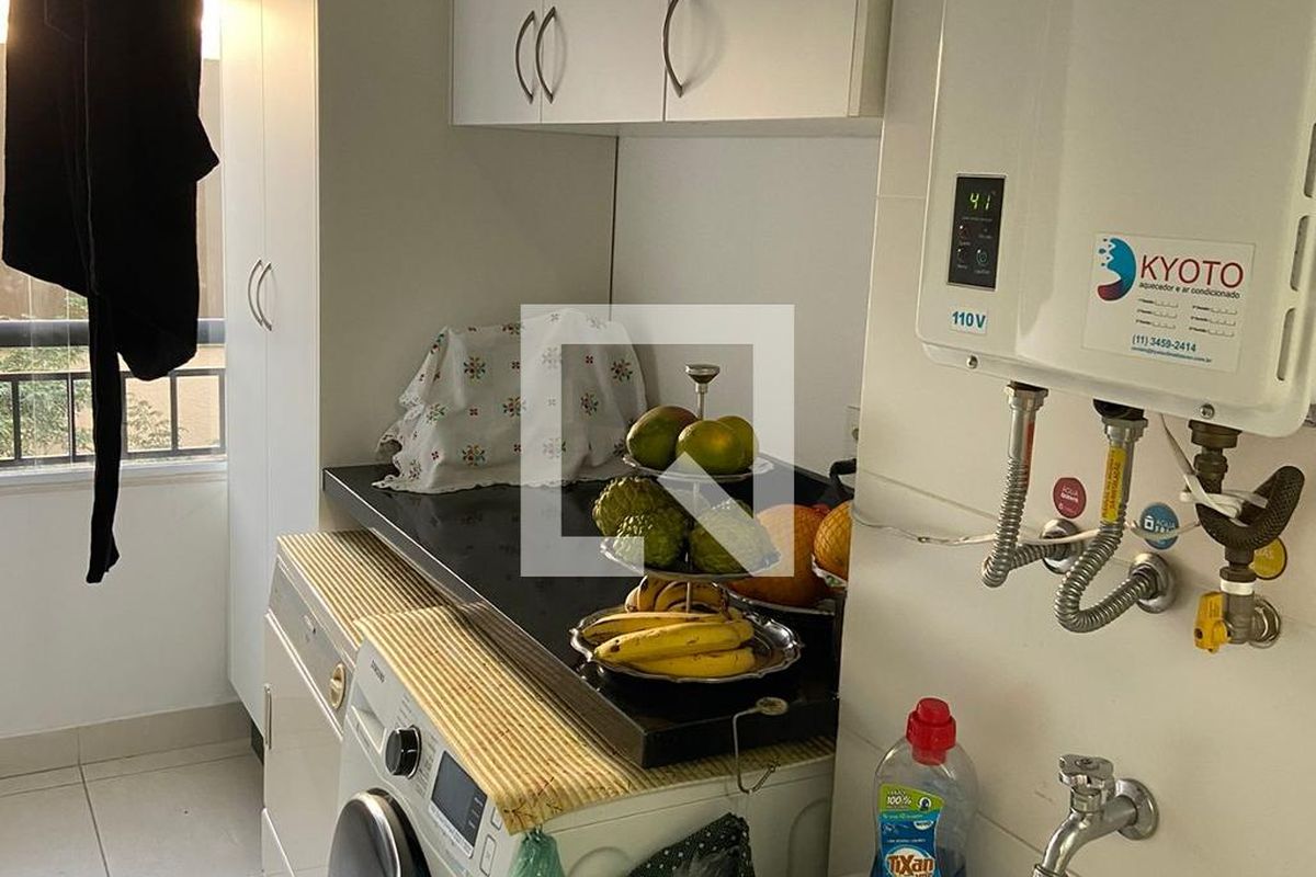 Apartamento, 3 quartos, 115 m² - Foto 68