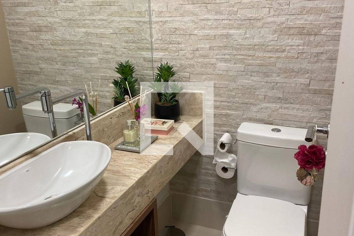Apartamento, 3 quartos, 115 m² - Foto 82