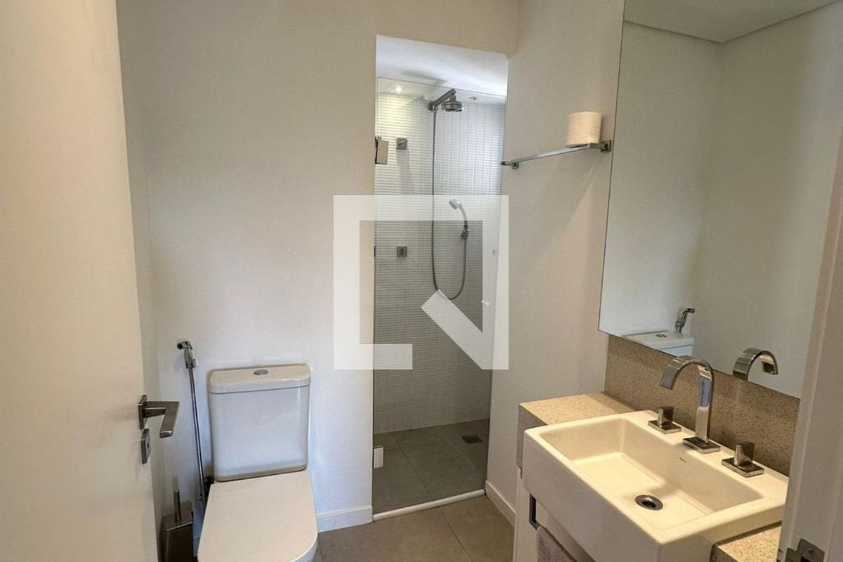 Apartamento, 3 quartos, 115 m² - Foto 52