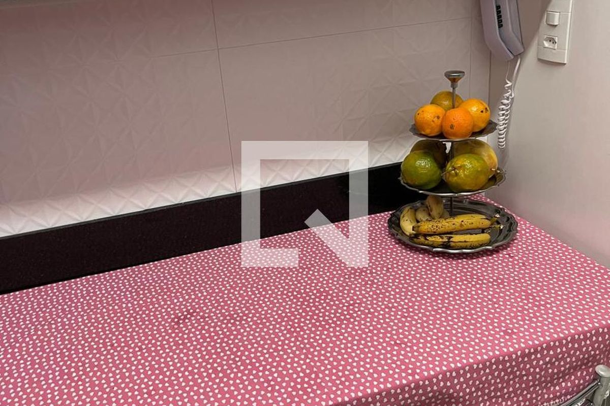 Apartamento, 3 quartos, 115 m² - Foto 44