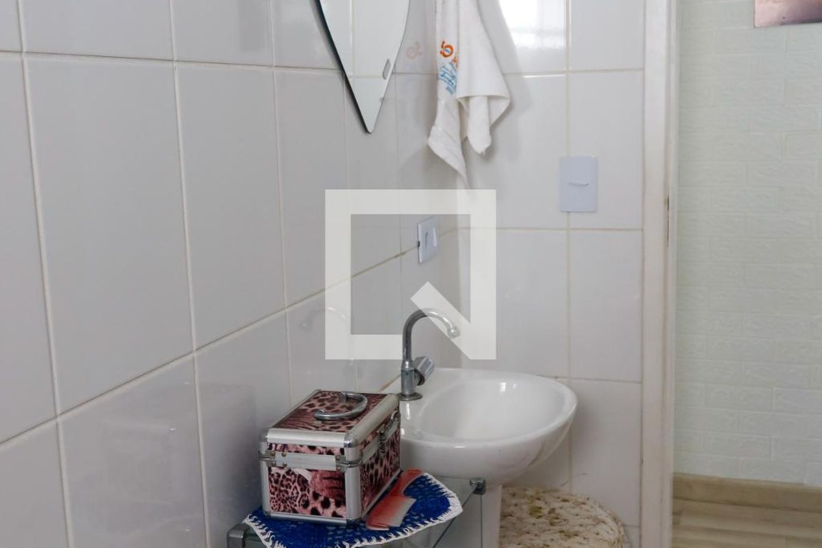 Casa, 4 quartos, 238 m² - Foto 58