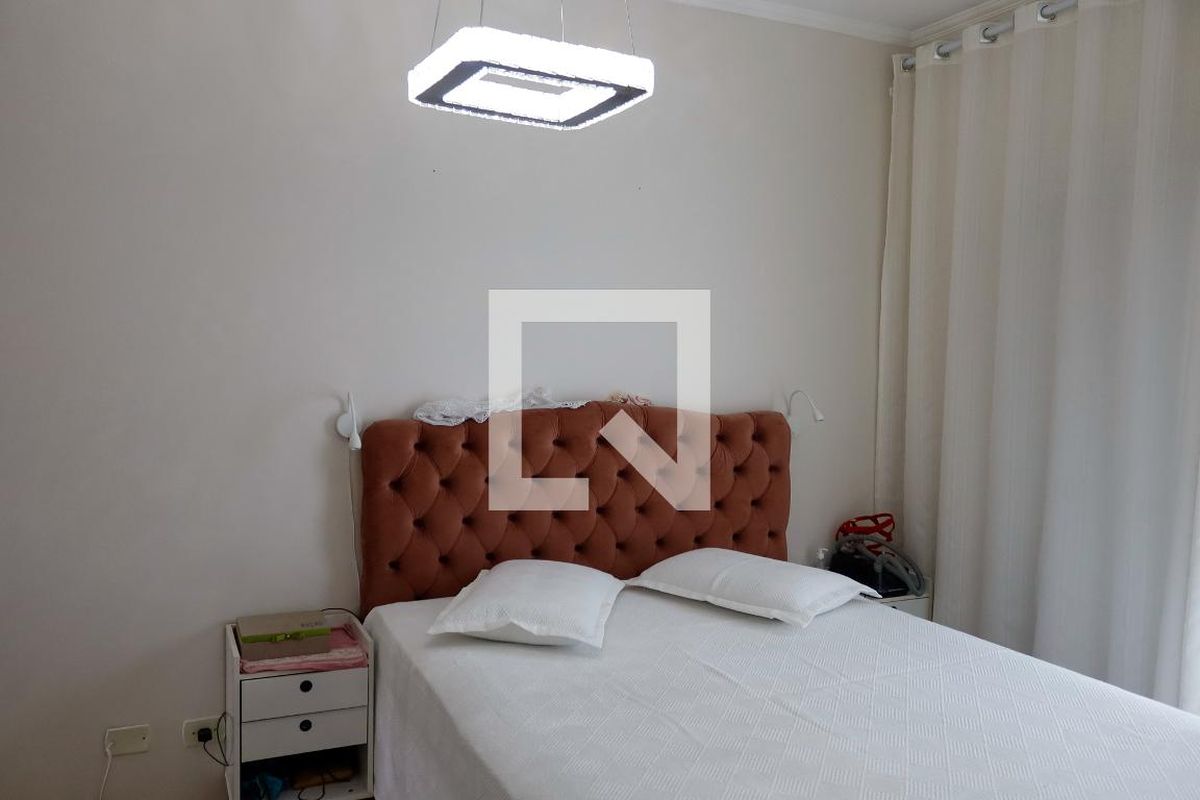 Casa, 4 quartos, 238 m² - Foto 30