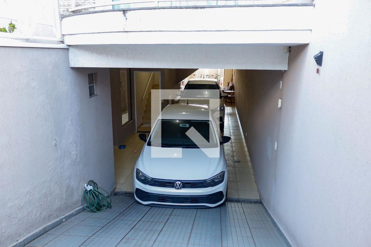 Casa, 4 quartos, 238 m² - Foto 120