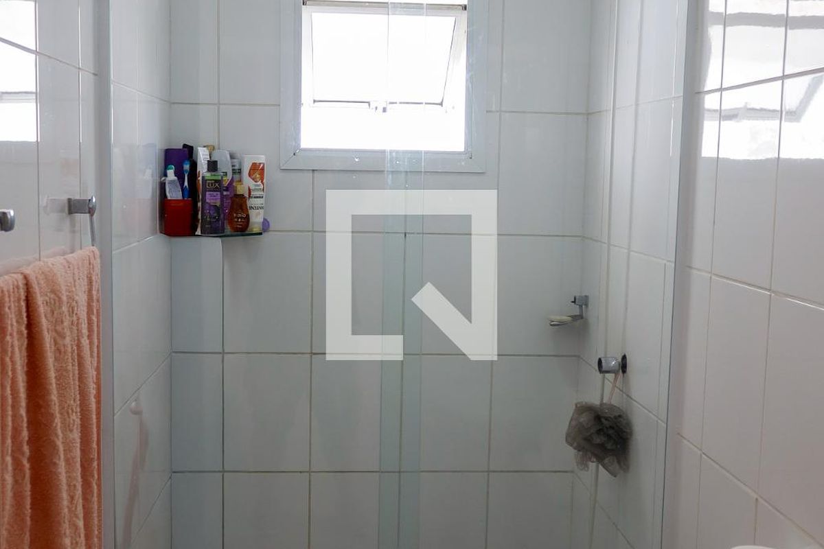 Casa, 4 quartos, 238 m² - Foto 44