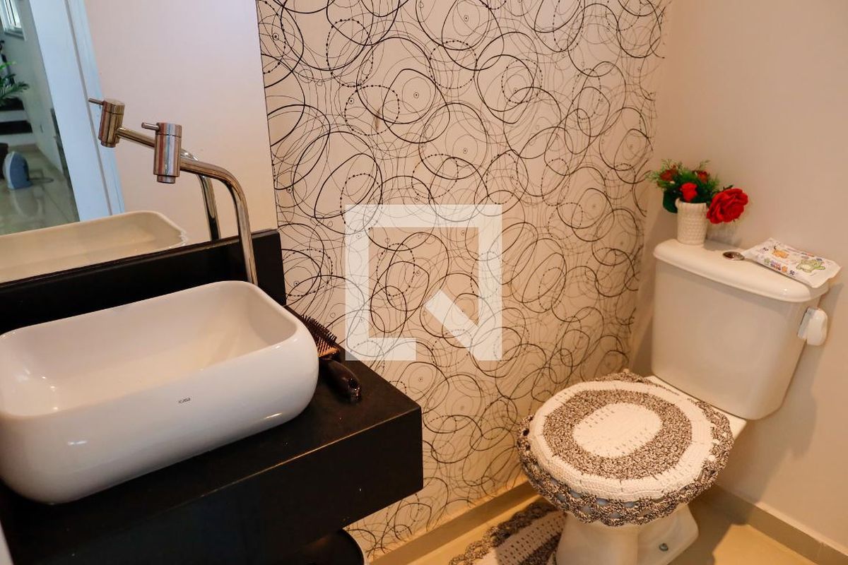 Casa, 4 quartos, 238 m² - Foto 68
