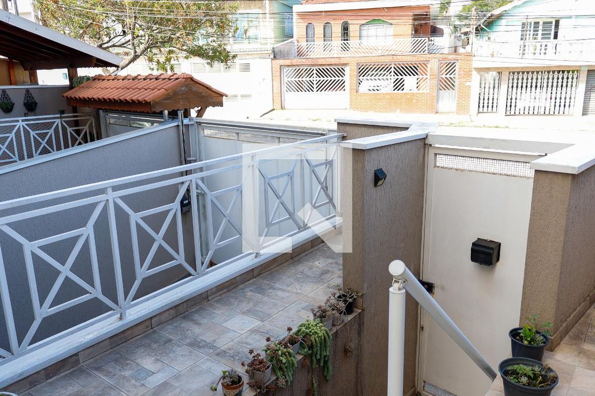 Casa, 4 quartos, 238 m² - Foto 130