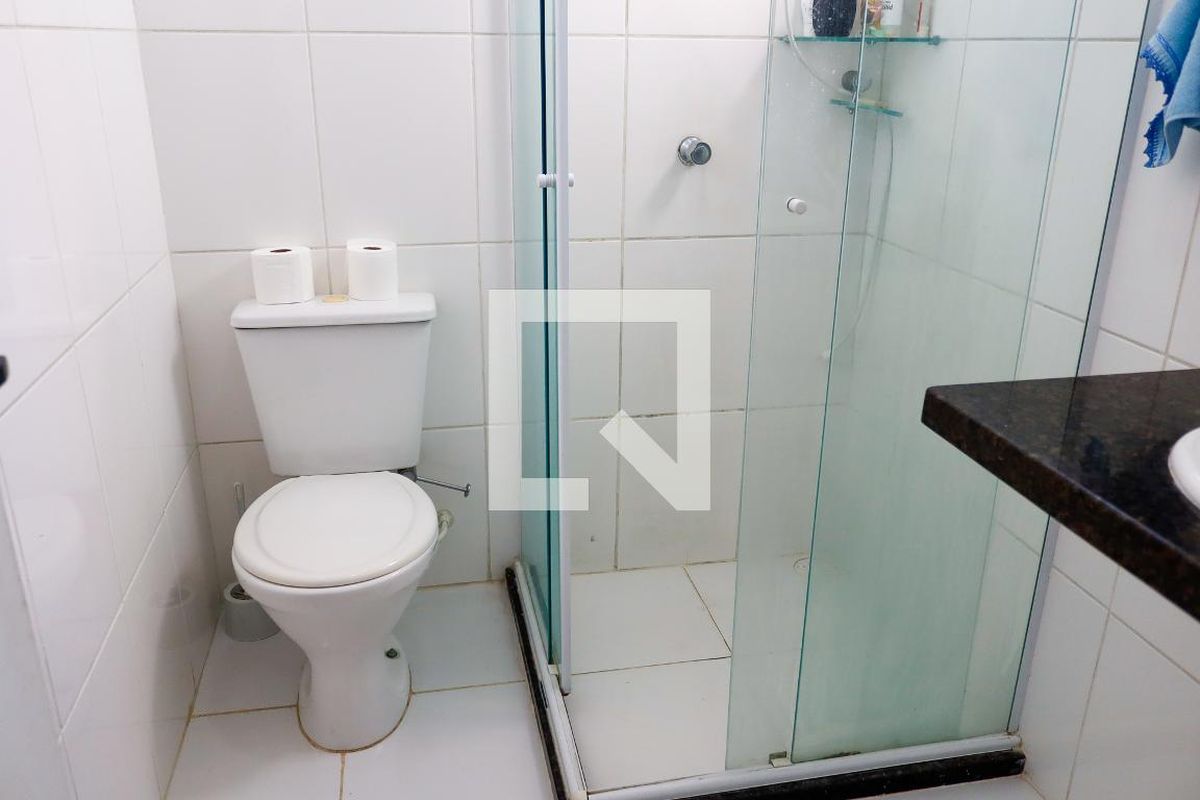 Casa, 4 quartos, 238 m² - Foto 62