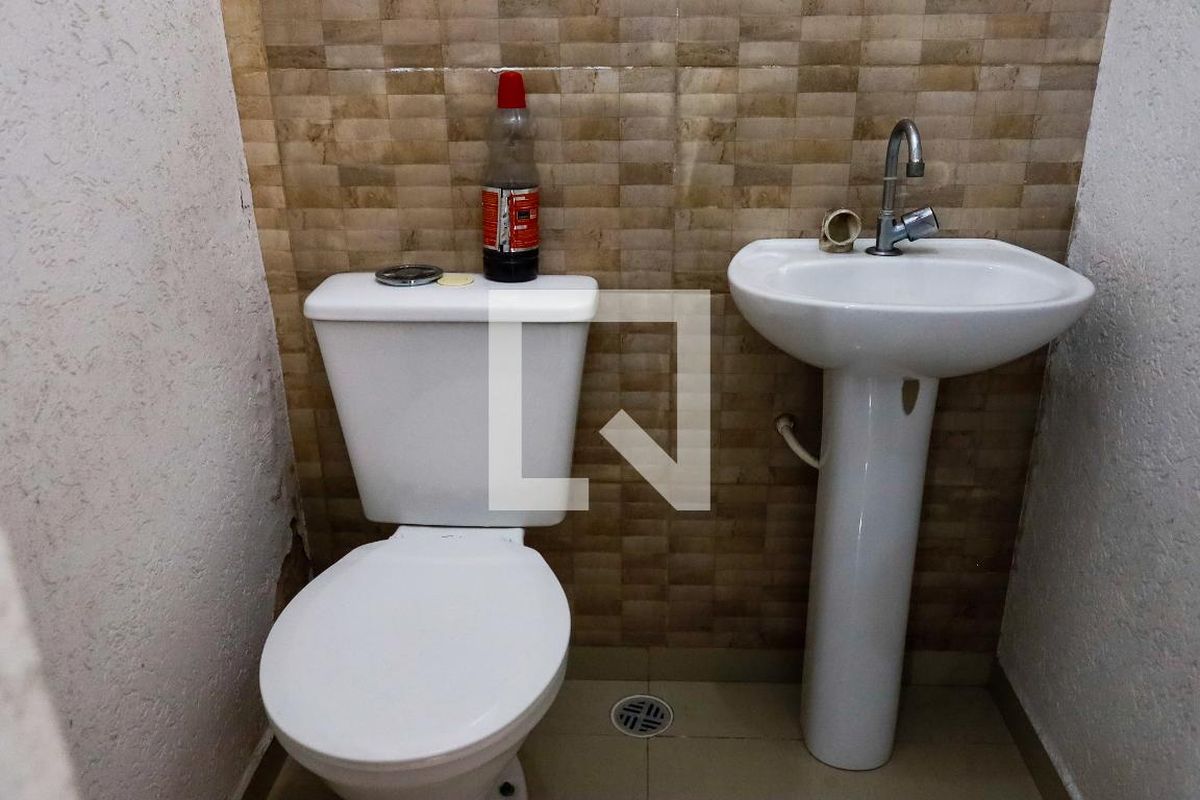 Casa, 4 quartos, 238 m² - Foto 70