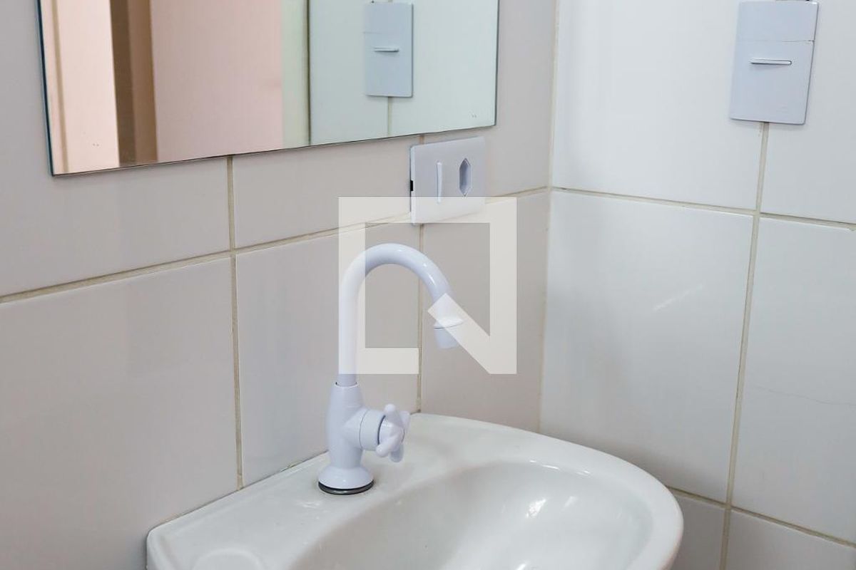 Casa, 4 quartos, 238 m² - Foto 50