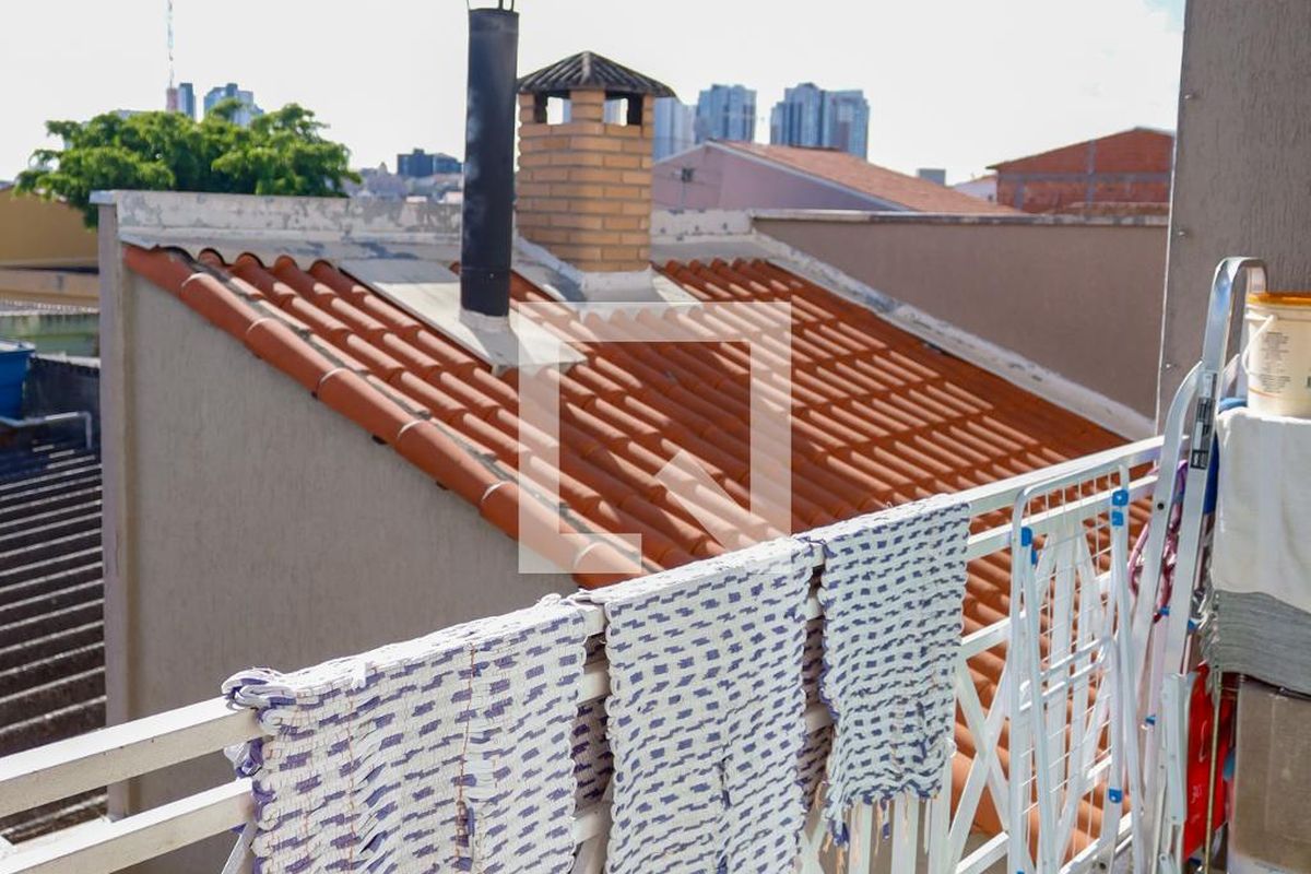 Casa, 4 quartos, 238 m² - Foto 90