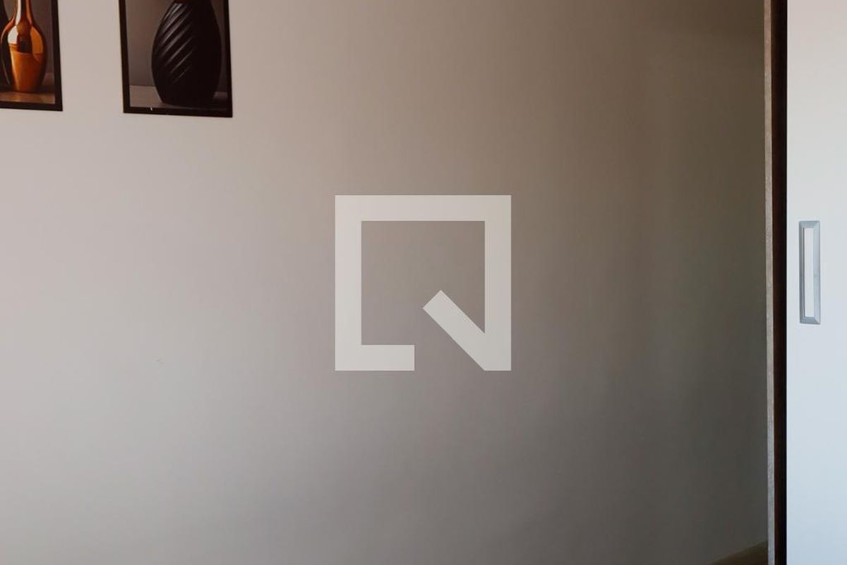Casa, 4 quartos, 238 m² - Foto 42