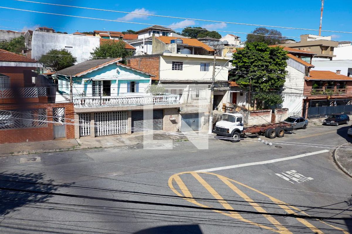 Casa, 4 quartos, 238 m² - Foto 96