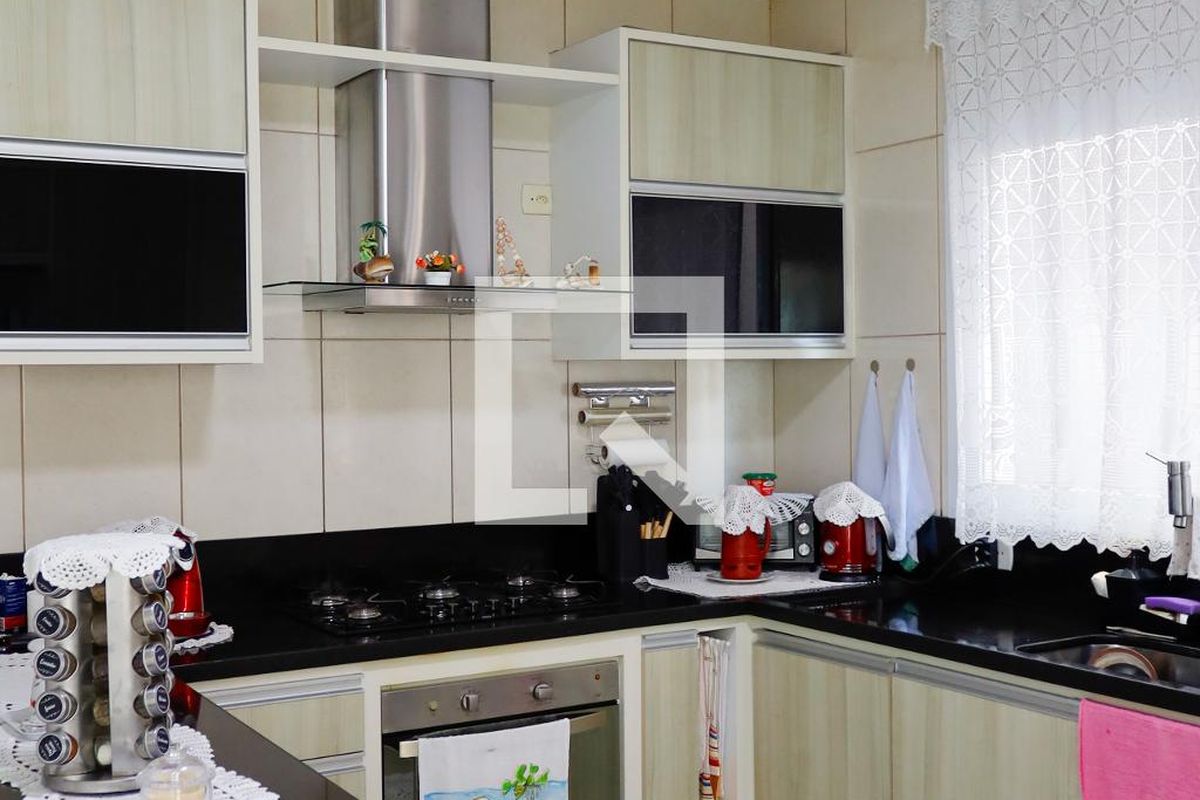 Casa, 4 quartos, 238 m² - Foto 76